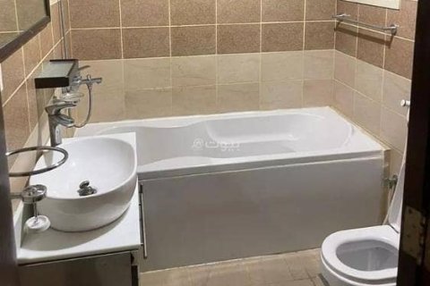 2 bedrooms Apartment in Riyadh, Saudi Arabia No. 98754