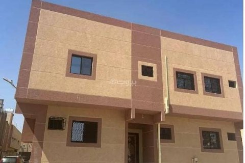 157m² Building in Riyadh, Saudi Arabia No. 98755 5