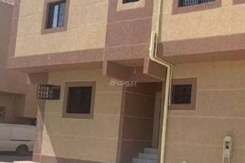 157m² Building in Riyadh, Saudi Arabia No. 98755 4