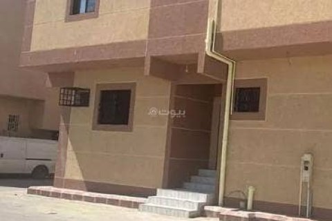 157مربع، بناية في مدينة الرياض, السُّعُودِيَّة رقم 98755