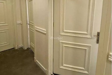 5 غرفة نوم  شقة في مدينة الرياض, السُّعُودِيَّة رقم 98752 3