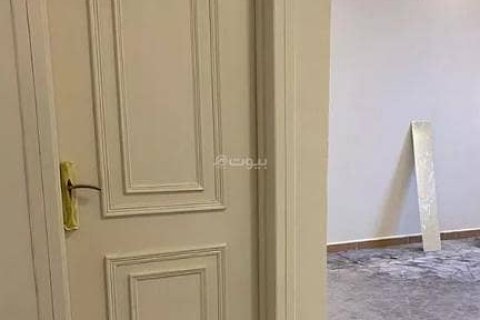 5 غرفة نوم  شقة في مدينة الرياض, السُّعُودِيَّة رقم 98752 9