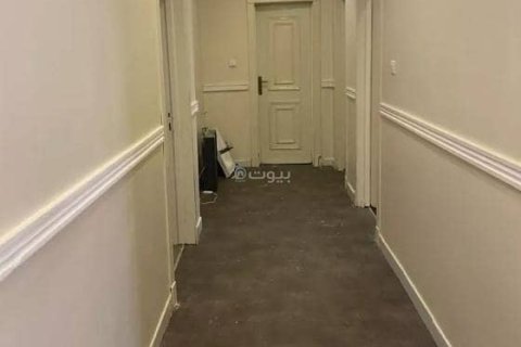 5 غرفة نوم  شقة في مدينة الرياض, السُّعُودِيَّة رقم 98752 8