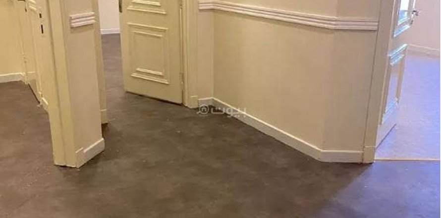 5 غرفة نوم  شقة في مدينة الرياض, السُّعُودِيَّة رقم 98752