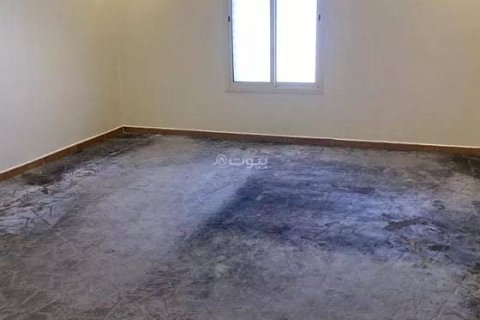 5 غرفة نوم  شقة في مدينة الرياض, السُّعُودِيَّة رقم 98752 10