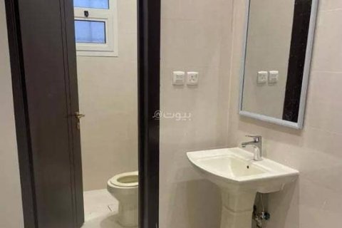 3 غرف نوم شقة في مدينة الرياض, السُّعُودِيَّة رقم 98756 3