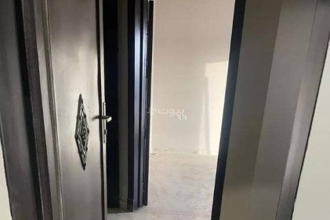 3 غرف نوم شقة في مدينة الرياض, السُّعُودِيَّة رقم 98756 5