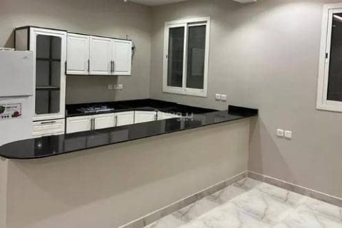 3 غرف نوم شقة في مدينة الرياض, السُّعُودِيَّة رقم 98756 4