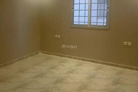 3 bedrooms Apartment in Riyadh, Saudi Arabia No. 98756
