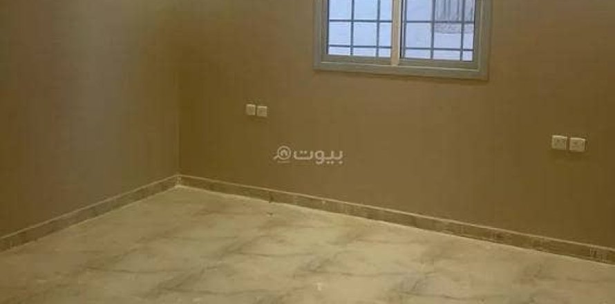 3 غرف نوم شقة في مدينة الرياض, السُّعُودِيَّة رقم 98756