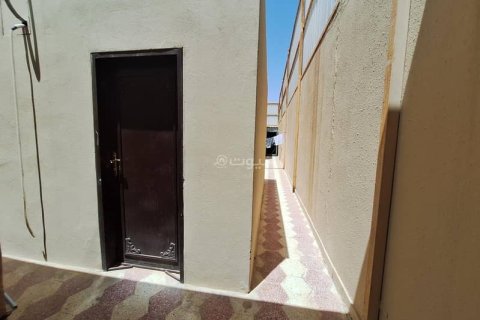 Вилла с 9 спальнями в Эр-Рияд, Саудовская Аравия №99541 10