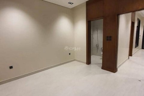 Appartement de 4 chambres à Riyadh, Saudi Arabia No. 99542 10