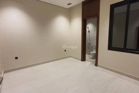 Appartement de 4 chambres à Riyadh, Saudi Arabia No. 99542 12