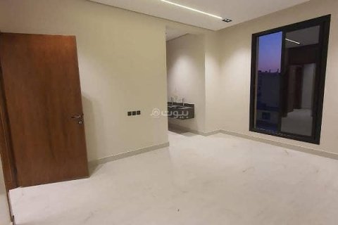 Appartement de 4 chambres à Riyadh, Saudi Arabia No. 99542 9