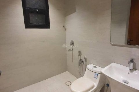 Appartement de 4 chambres à Riyadh, Saudi Arabia No. 99542 13