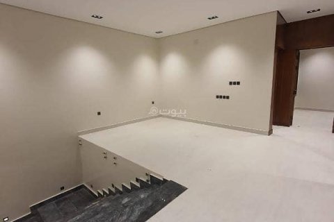 Appartement de 4 chambres à Riyadh, Saudi Arabia No. 99542 4