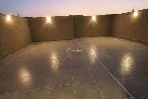Appartement de 4 chambres à Riyadh, Saudi Arabia No. 99542 3