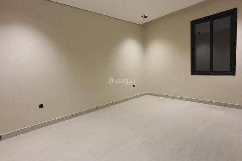 Appartement de 4 chambres à Riyadh, Saudi Arabia No. 99542 6