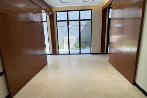 Villa de 6 chambres à Riyadh, Saudi Arabia No. 99540 4