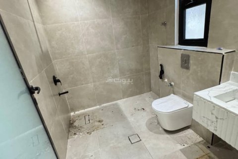 Villa de 6 chambres à Riyadh, Saudi Arabia No. 99540 19