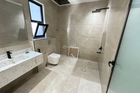 Villa de 6 chambres à Riyadh, Saudi Arabia No. 99540 23