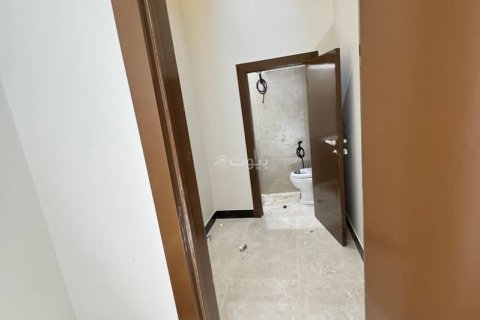 Villa de 6 chambres à Riyadh, Saudi Arabia No. 99540 10