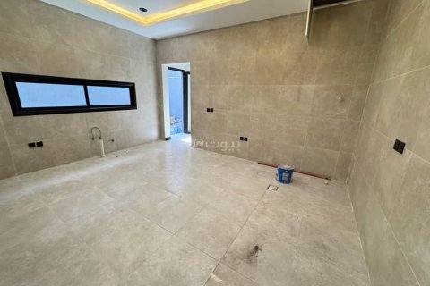 Villa de 6 chambres à Riyadh, Saudi Arabia No. 99540 12