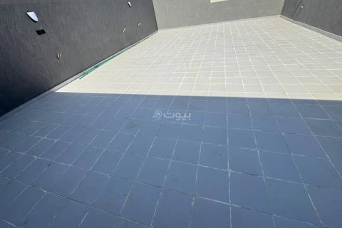Villa de 6 chambres à Riyadh, Saudi Arabia No. 99540 29