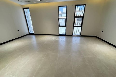 Villa de 6 chambres à Riyadh, Saudi Arabia No. 99540 22