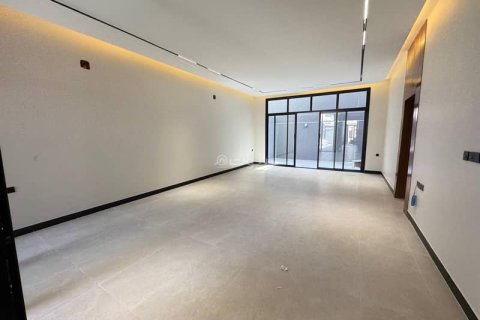 Villa de 6 chambres à Riyadh, Saudi Arabia No. 99540 14