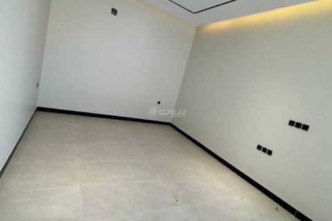 Villa de 6 chambres à Riyadh, Saudi Arabia No. 99540 3