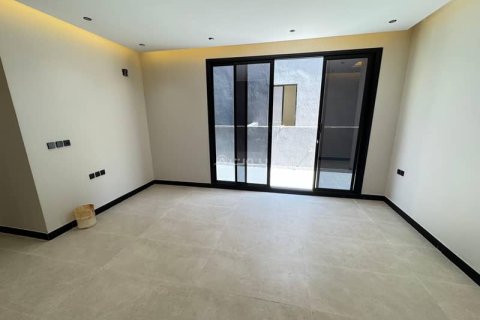 Villa de 6 chambres à Riyadh, Saudi Arabia No. 99540 28