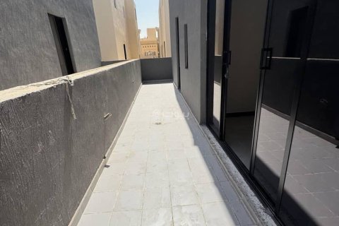 Villa de 6 chambres à Riyadh, Saudi Arabia No. 99540 26