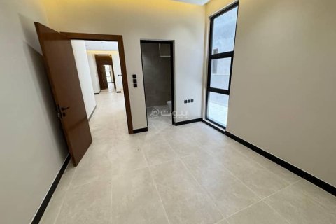 Villa de 6 chambres à Riyadh, Saudi Arabia No. 99540 18