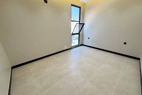 Villa de 6 chambres à Riyadh, Saudi Arabia No. 99540 24
