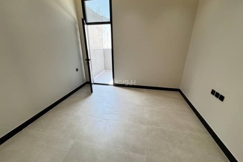 Villa de 6 chambres à Riyadh, Saudi Arabia No. 99540 15