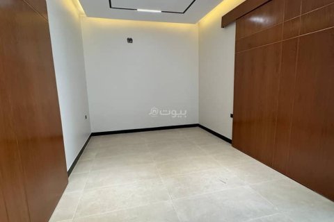 Villa de 6 chambres à Riyadh, Saudi Arabia No. 99540 5