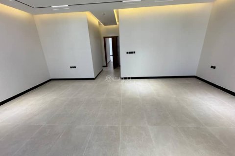 Villa de 6 chambres à Riyadh, Saudi Arabia No. 99540 21