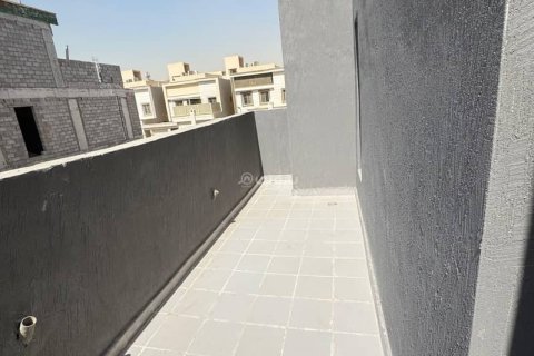 Villa de 6 chambres à Riyadh, Saudi Arabia No. 99540 13