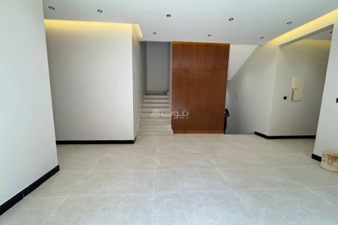 Villa de 6 chambres à Riyadh, Saudi Arabia No. 99540 27