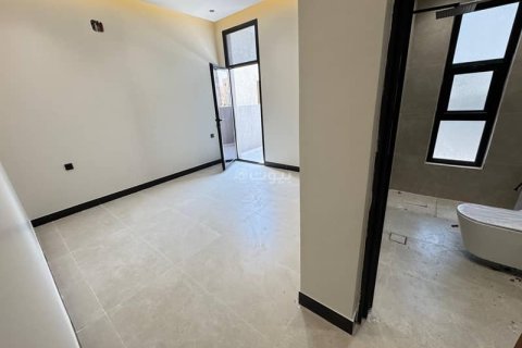 Villa de 6 chambres à Riyadh, Saudi Arabia No. 99540 16