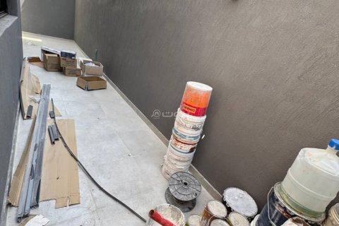 Villa de 6 chambres à Riyadh, Saudi Arabia No. 99540 11