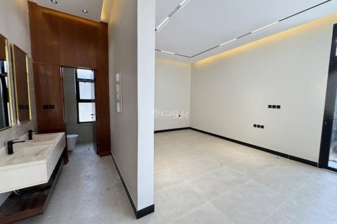 Villa de 6 chambres à Riyadh, Saudi Arabia No. 99540 7