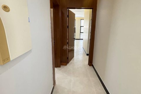 Villa de 6 chambres à Riyadh, Saudi Arabia No. 99540 25