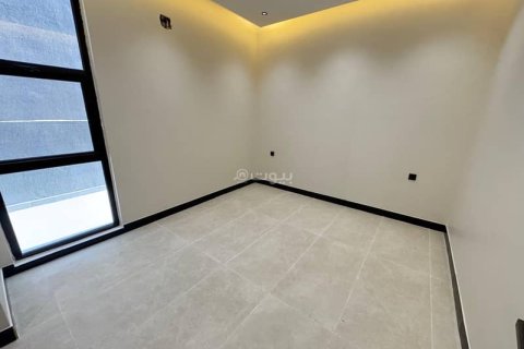 Villa de 6 chambres à Riyadh, Saudi Arabia No. 99540 20
