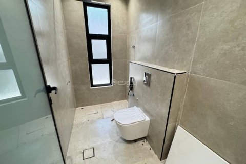 Villa de 6 chambres à Riyadh, Saudi Arabia No. 99540 17