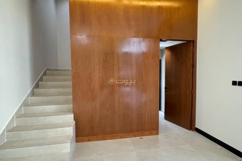 Villa de 6 chambres à Riyadh, Saudi Arabia No. 99540 6