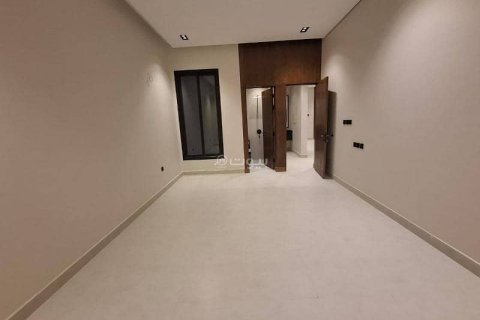 Appartement de 2 chambres à Riyadh, Saudi Arabia No. 99543 6