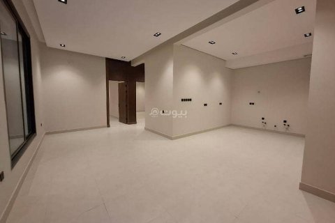 Appartement de 2 chambres à Riyadh, Saudi Arabia No. 99543 3