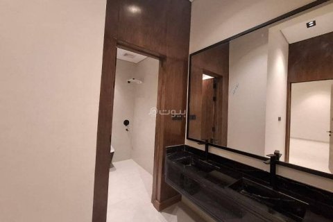 Appartement de 2 chambres à Riyadh, Saudi Arabia No. 99543 7